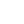 河东健康网
